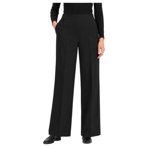 Pantalon Emme Marella EMMFUMANTE - Emme Marella - Modalova