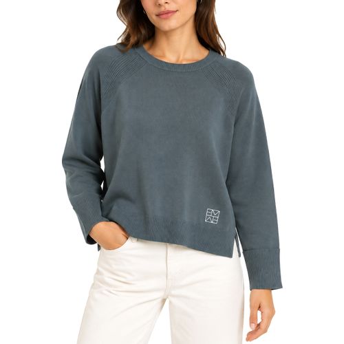 Sweat-shirt Emme Marella EMMDANZA - Emme Marella - Modalova