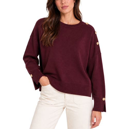 Sweat-shirt Emme Marella EMMVODKA - Emme Marella - Modalova