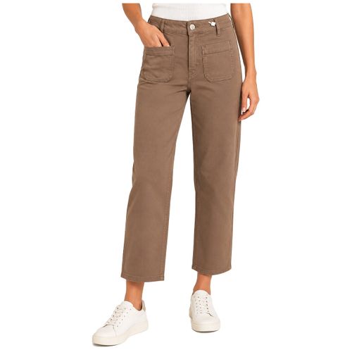 Pantalon Emme Marella EMMRIDENTE - Emme Marella - Modalova
