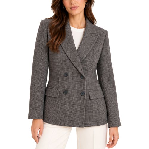 Veste Emme Marella EMMMATERIA - Emme Marella - Modalova