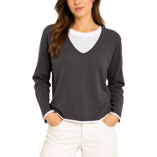 Sweat-shirt Emme Marella EMMFULCRO - Emme Marella - Modalova