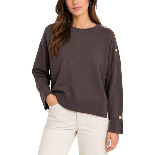 Sweat-shirt Emme Marella EMMVODKA - Emme Marella - Modalova