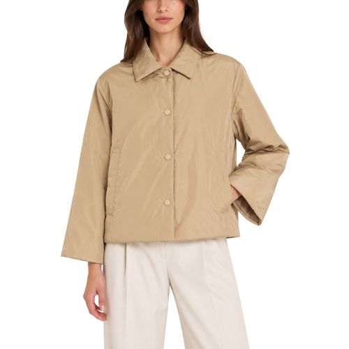 Doudounes Max Mara WKDFALENA - Max Mara - Modalova
