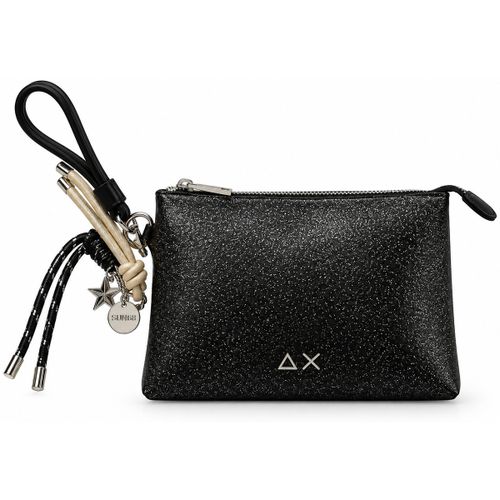 Cravates et accessoires Y46230 - Sun68 - Modalova