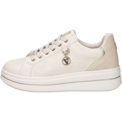 Baskets Valleverde 35494L - Valleverde - Modalova