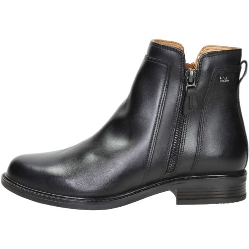 Bottes plates Valleverde 17103 - Valleverde - Modalova