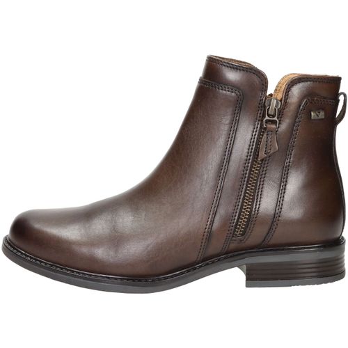 Bottes plates Valleverde 17103 - Valleverde - Modalova