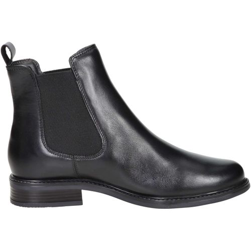 Bottes plates Valleverde 17102 - Valleverde - Modalova