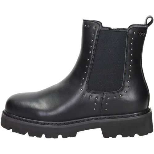 Bottes plates Valleverde 44512 - Valleverde - Modalova
