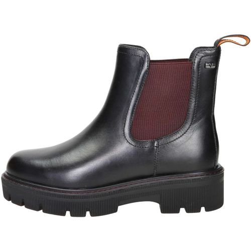 Bottes plates Valleverde 36160 - Valleverde - Modalova