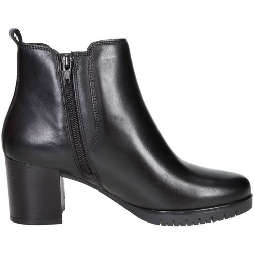 Bottes à talon Valleverde 47662 - Valleverde - Modalova