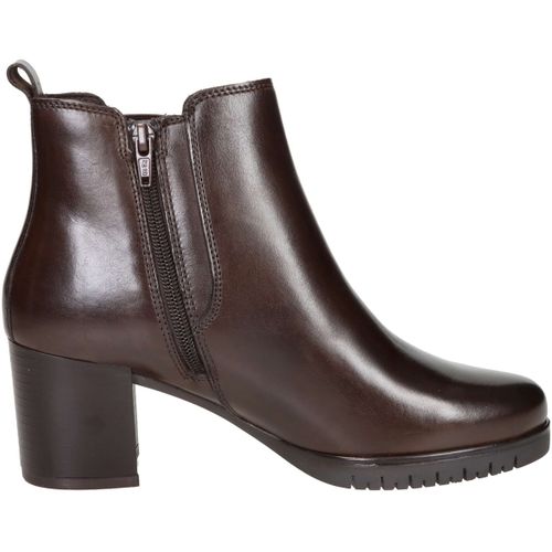 Bottes à talon Valleverde 47662 - Valleverde - Modalova