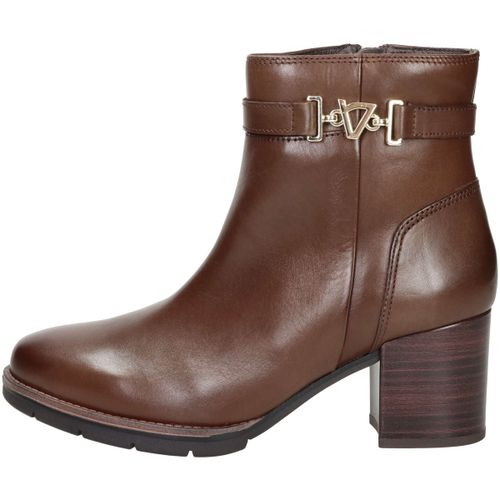 Bottes à talon Valleverde 17204 - Valleverde - Modalova