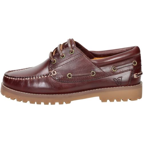 Accessoires corps Valleverde 360860 - Valleverde - Modalova