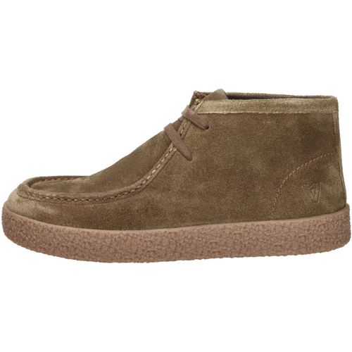 Accessoires corps Valleverde 360830 - Valleverde - Modalova
