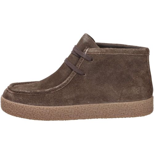 Accessoires corps Valleverde 360830 - Valleverde - Modalova