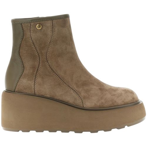 Boots Café Noir C1FB6900 - Café Noir - Modalova