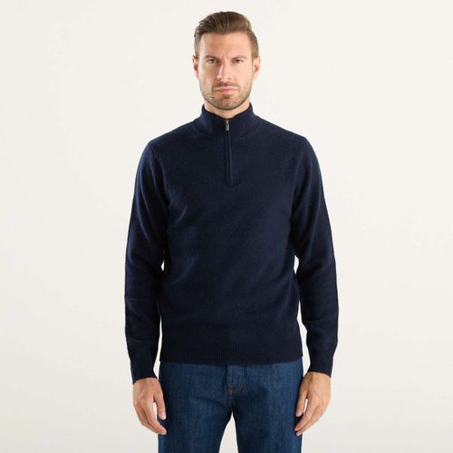 Pull Mc2 Saint Barth - Mc2 Saint Barth - Modalova