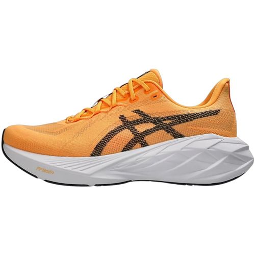 Chaussures Asics 1011C245 - Asics - Modalova