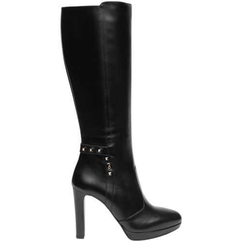 Bottes NeroGiardini I617811DE - NeroGiardini - Modalova