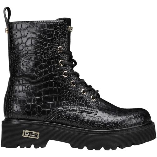 Bottines Cult CLW303702 - Cult - Modalova