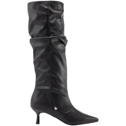 Bottes Cult CLW485800 - Cult - Modalova