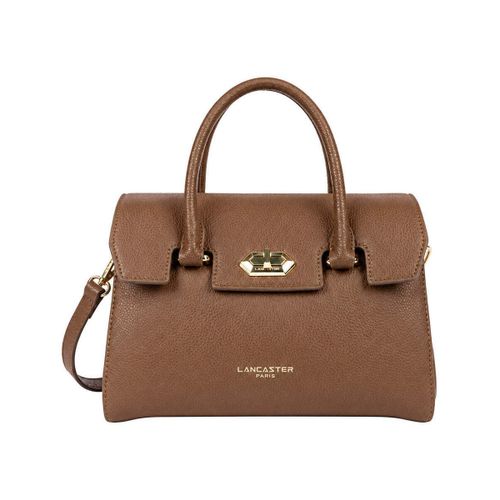 Sac à main Sac à main A rabat avec fermoir S Milano Cosmos 547-77 - LANCASTER - Modalova