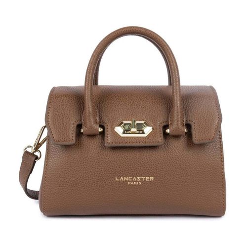Sac à main Sac à main A rabat avec fermoir Mini Milano Cosmos 547-79 - LANCASTER - Modalova