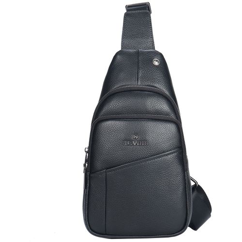 Sac banane Sac banane 26-BC1412 - B. Cavalli - Modalova