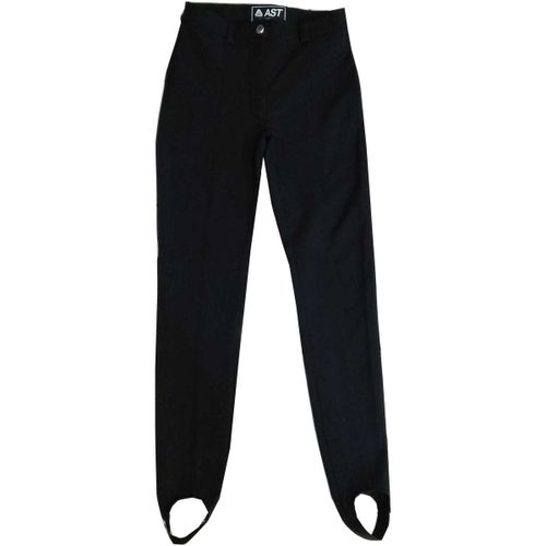 Jogging Astrolabio A18X-TD10 - Astrolabio - Modalova