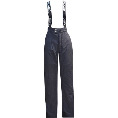 Pantalons sport A89B-8145 - Astrolabio - Modalova