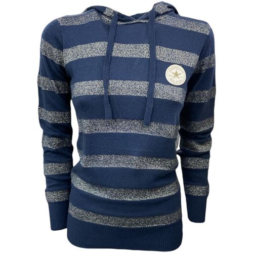 Pull Converse 8ID612 - Converse - Modalova