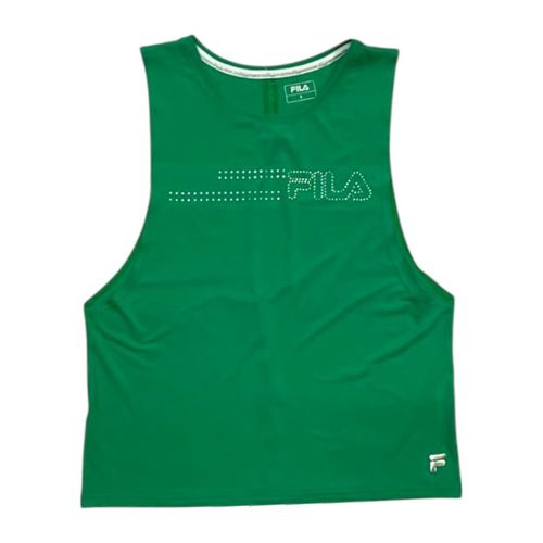 Debardeur Fila 682576 - Fila - Modalova