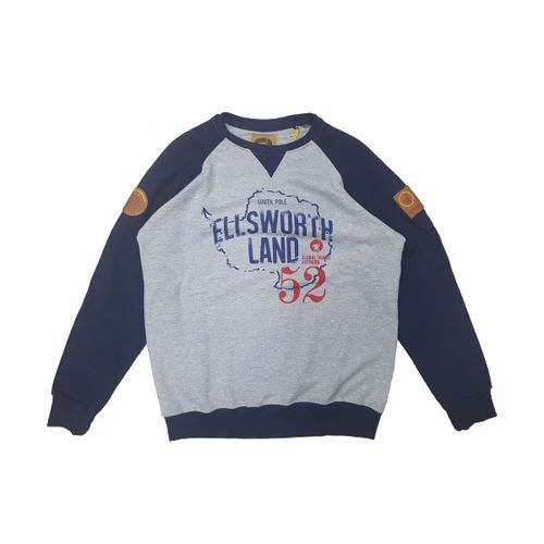 Sweatshirts 19SCOMF30071 - Ciesse Piumini - Modalova