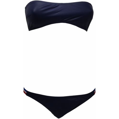 Maillots de bain Colmar 7098-7LR - Colmar - Modalova