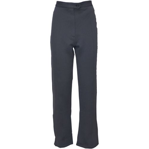 Jogging Astrolabio D67M - Astrolabio - Modalova
