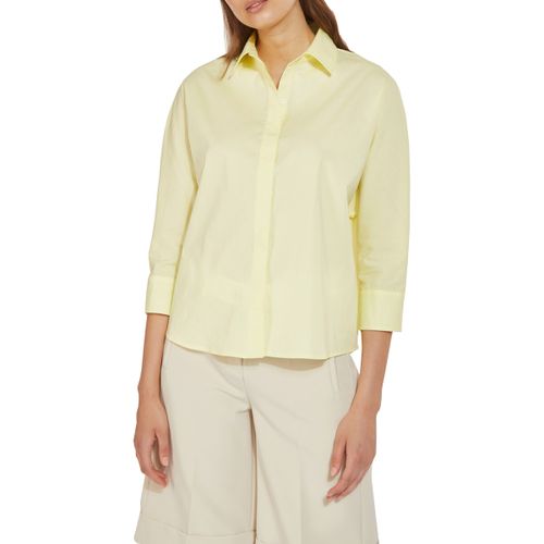 Chemise Café Noir JC0039 - Café Noir - Modalova