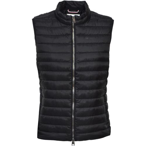 Veste Champion 116030 - Champion - Modalova