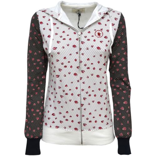 Sweatshirts à capuche 8ED610A - Converse - Modalova