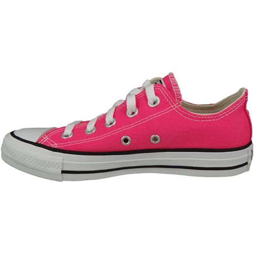 Baskets basses Converse 108816 - Converse - Modalova