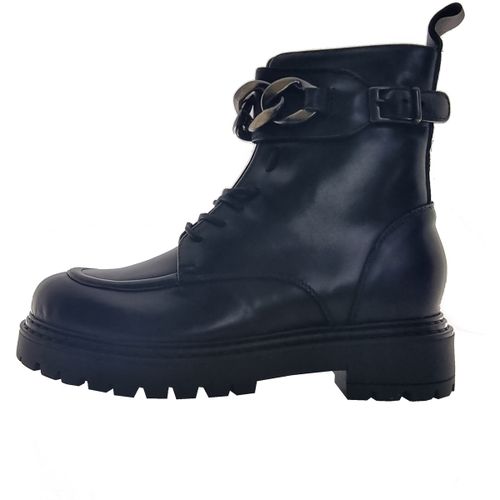 Bottines Café Noir FM1270 - Café Noir - Modalova