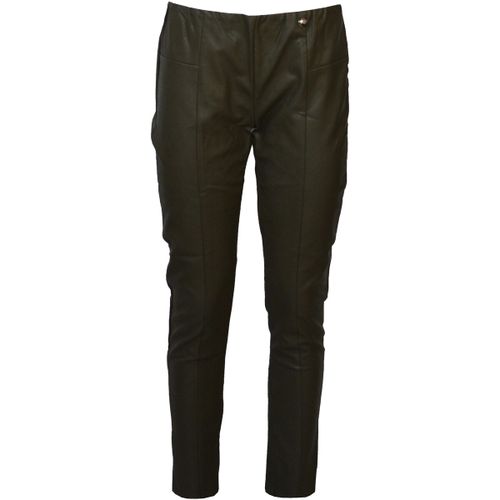 Collants Café Noir LJ265 - Café Noir - Modalova