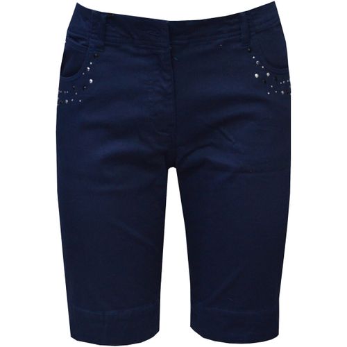 Short Astrolabio CT8F-TW13 - Astrolabio - Modalova
