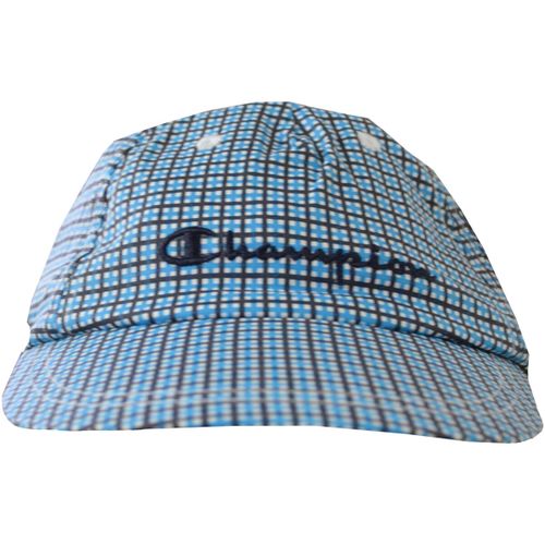 Chapeau Champion 802486 - Champion - Modalova