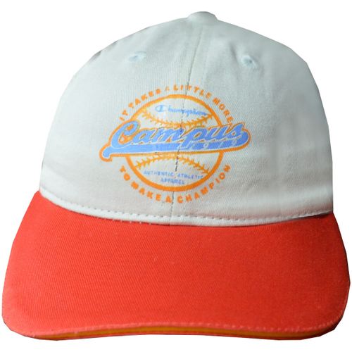 Chapeau Champion 800677 - Champion - Modalova