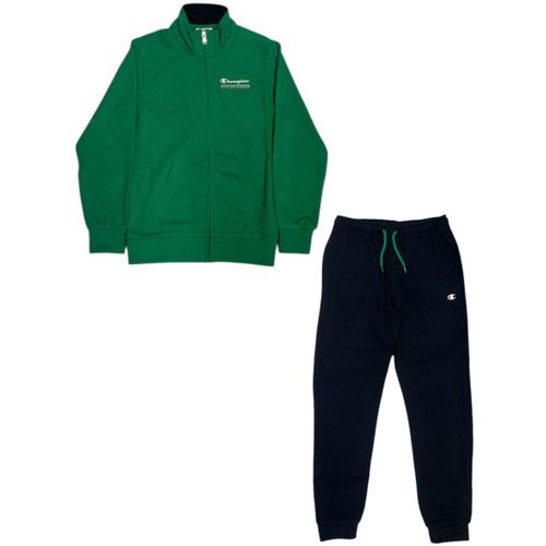 Ensembles de survêtement 306995 - Champion - Modalova