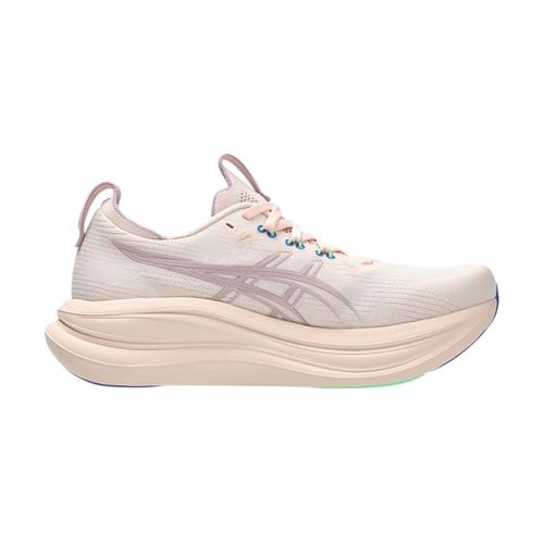Chaussures Asics 1012B899 - Asics - Modalova