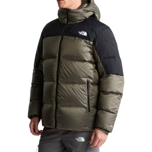 Veste The North Face NF0A8992 - The North Face - Modalova