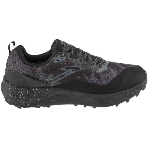 Trail Joma Sima AX Men 26 TKSIXW - Joma - Modalova